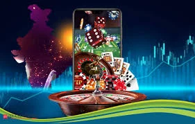 Ảnh minh họa KK8 – đăng nhập an toàn sau khi cài đặt cùng KK8