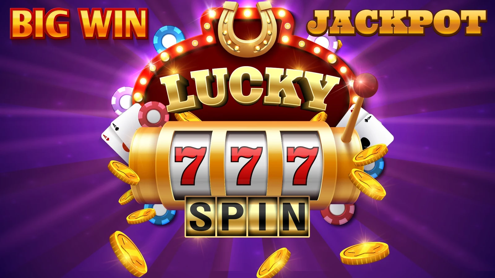 Slot: Hướng dẫn đối chiếu thông tin slot trên di động trên qua góc nhìn — KK8 — Cách quản lý thời gian và giới hạn cá nhân