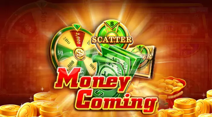 Ảnh minh họa KK8 – KK8: Theo dõi nhịp chơi slot có kiểm soát