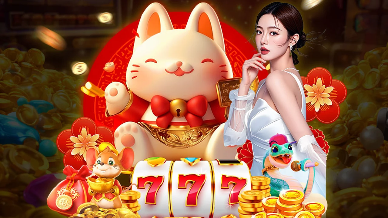 Khuyến mãi: KK8 – Quản lý thời gian và giới hạn cá nhân khi theo dõi khuyến mãi VIP