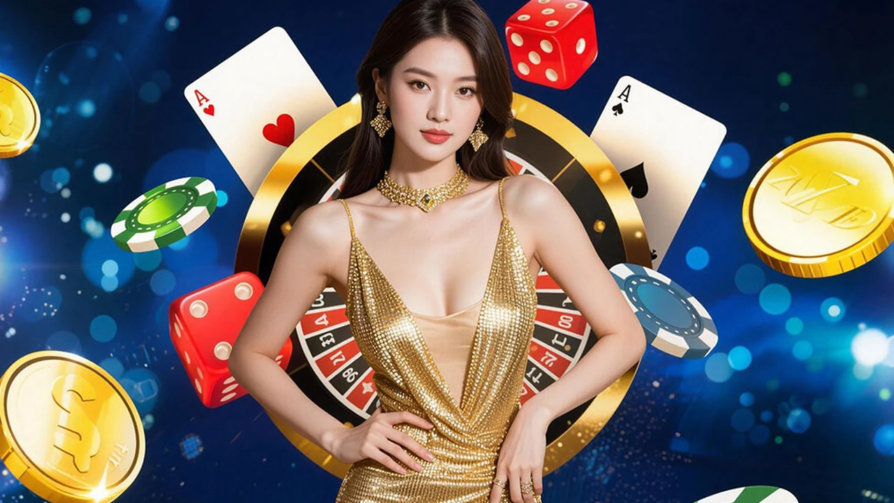 KK8 – Sắp xếp thông tin thể thao theo giải đấu dễ hiểu và chính xác