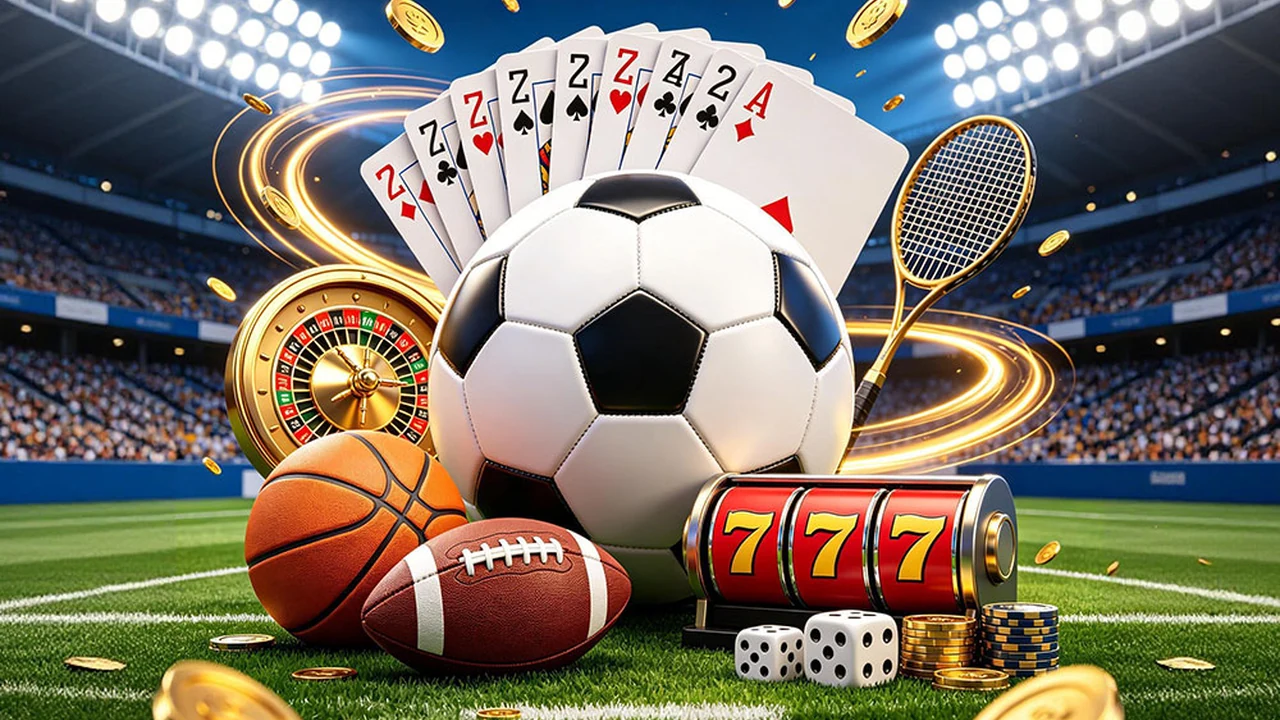 Hướng dẫn đối chiếu thông tin slot trên di động trên qua góc nhìn — KK8 — Cách quản lý thời gian và giới hạn cá nhân