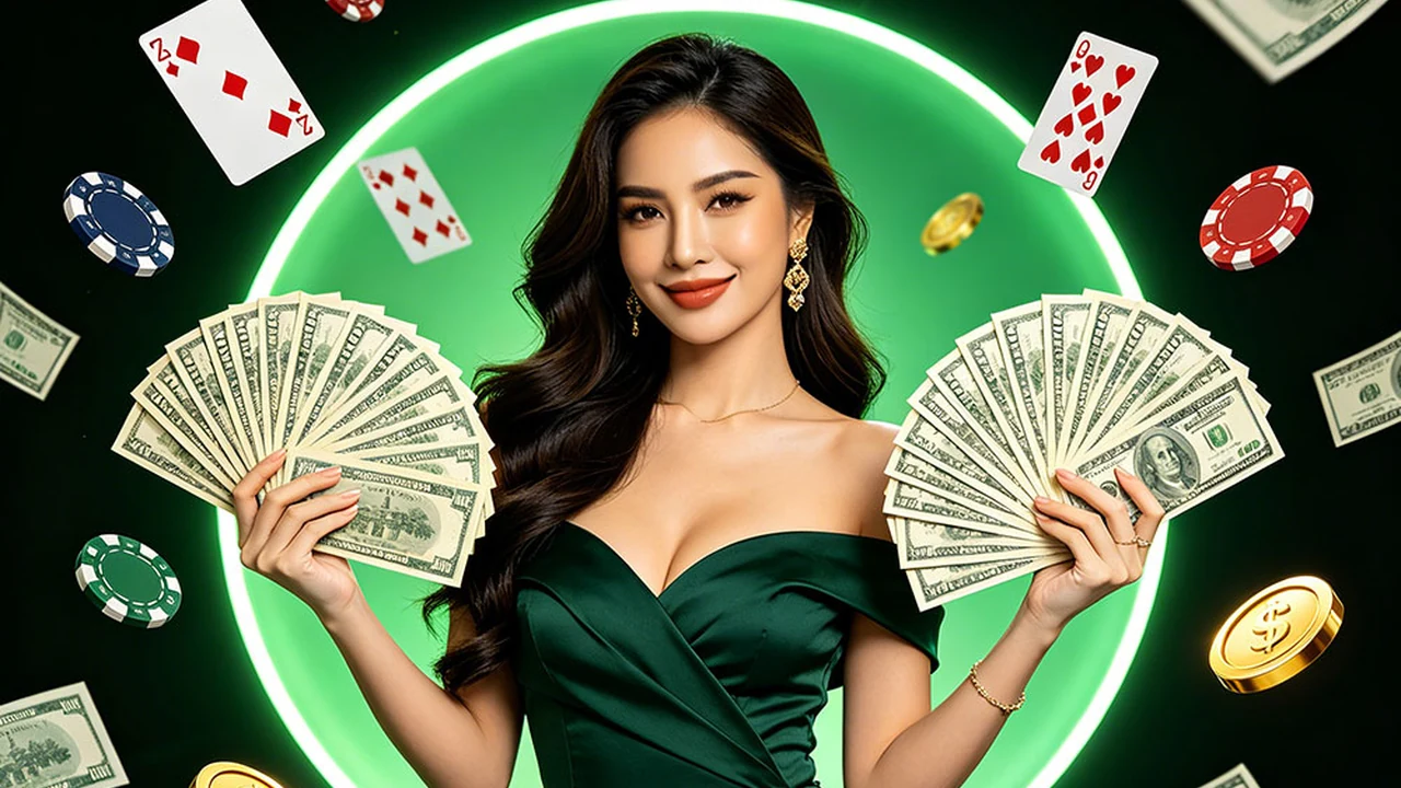 Hướng dẫn đối chiếu thông tin bắn cá trên di động trên qua góc nhìn — KK8 — Kinh nghiệm sắp xếp thông tin dễ hiểu
