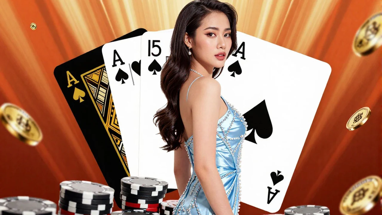 KK8: Kinh nghiệm xem điều kiện bắn cá rõ ràng hơn