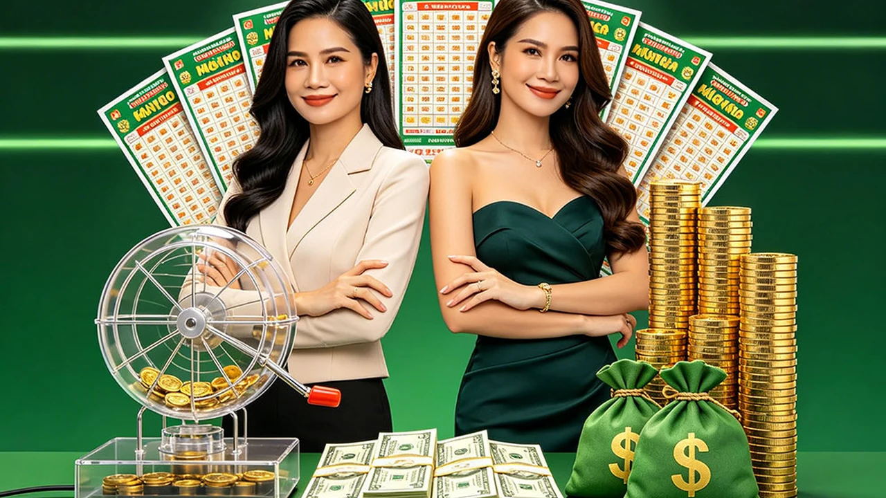 KK8 – Hướng dẫn thực hành cho người mới bắt đầu với game bài