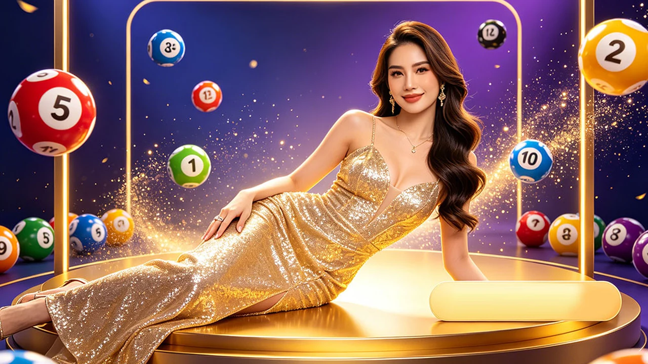 Game bài: quy trình đối chiếu cùng KK8 và cách kiểm tra lại