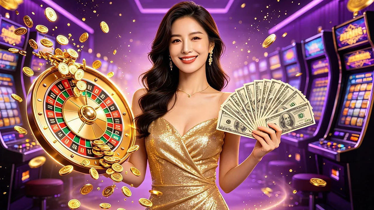 KK8 – Quy trình tự kiểm tra không bỏ sót khi sử dụng ứng dụng di động
