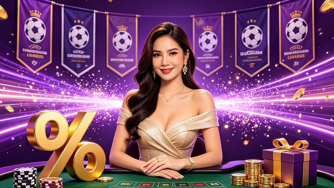 Slot: KK8: Kinh nghiệm xem điều kiện slot rõ ràng hơn — Hướng dẫn đọc thông tin theo từng tình huống