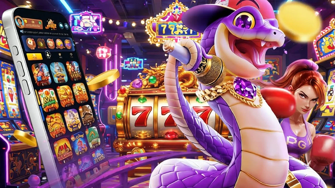 KK8 chia sẻ kinh nghiệm sắp xếp thông tin dễ hiểu khi chơi Bắn cá