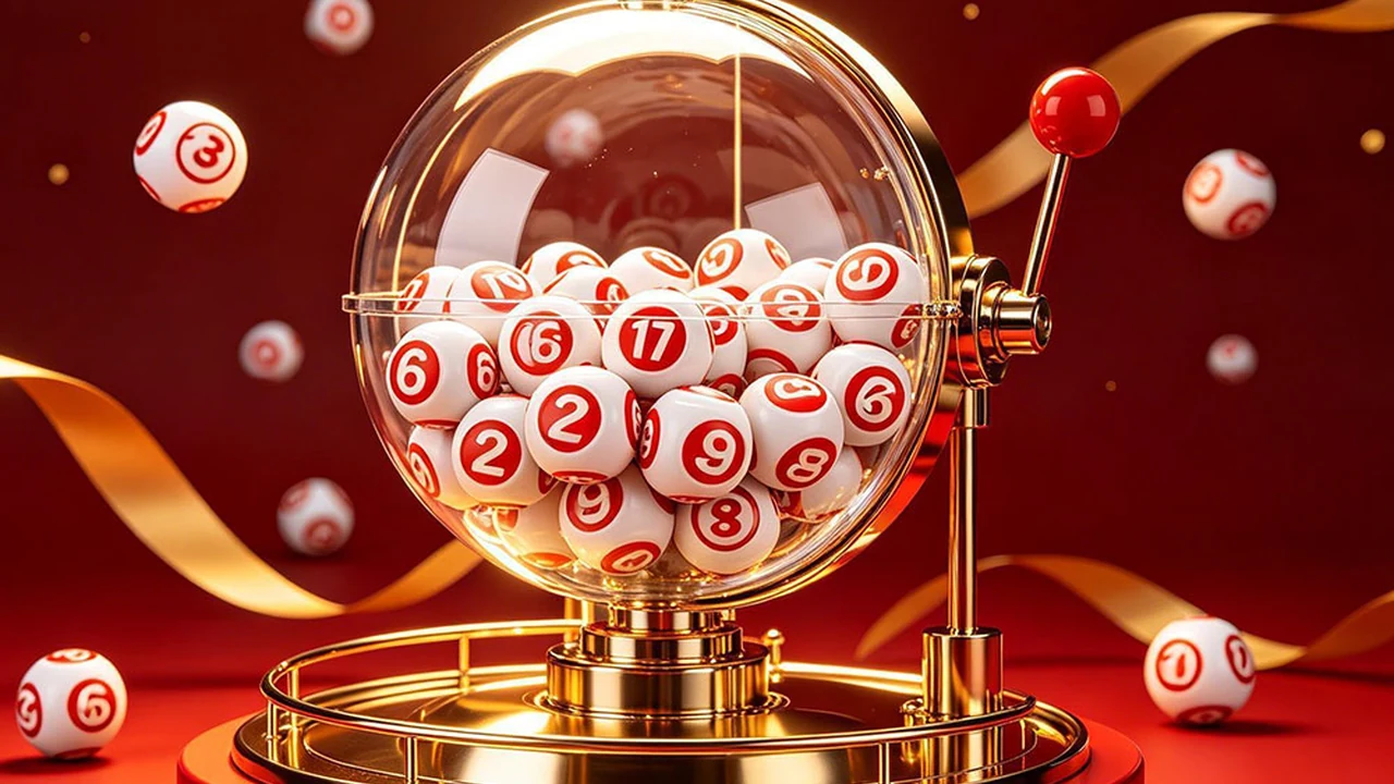 KK8: Lỗi thường gặp khi chơi slot và cách xử lý từng tình huống