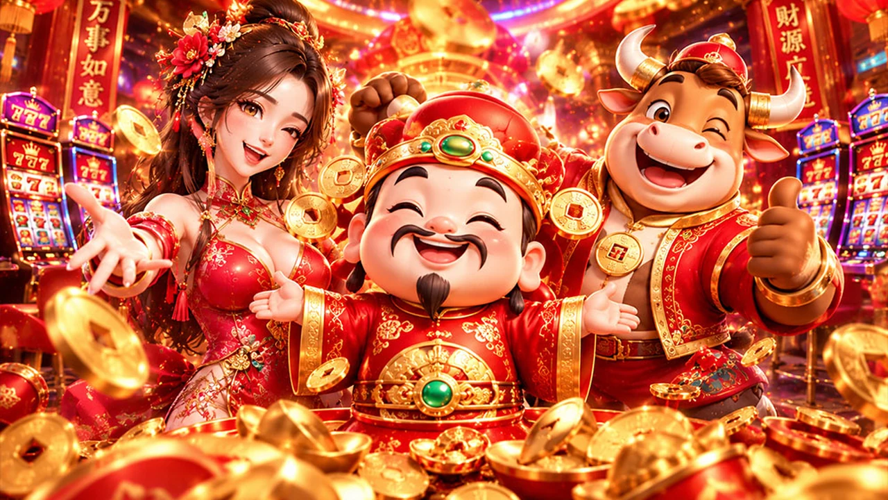KK8: Kinh nghiệm xem điều kiện game bài rõ ràng hơn
