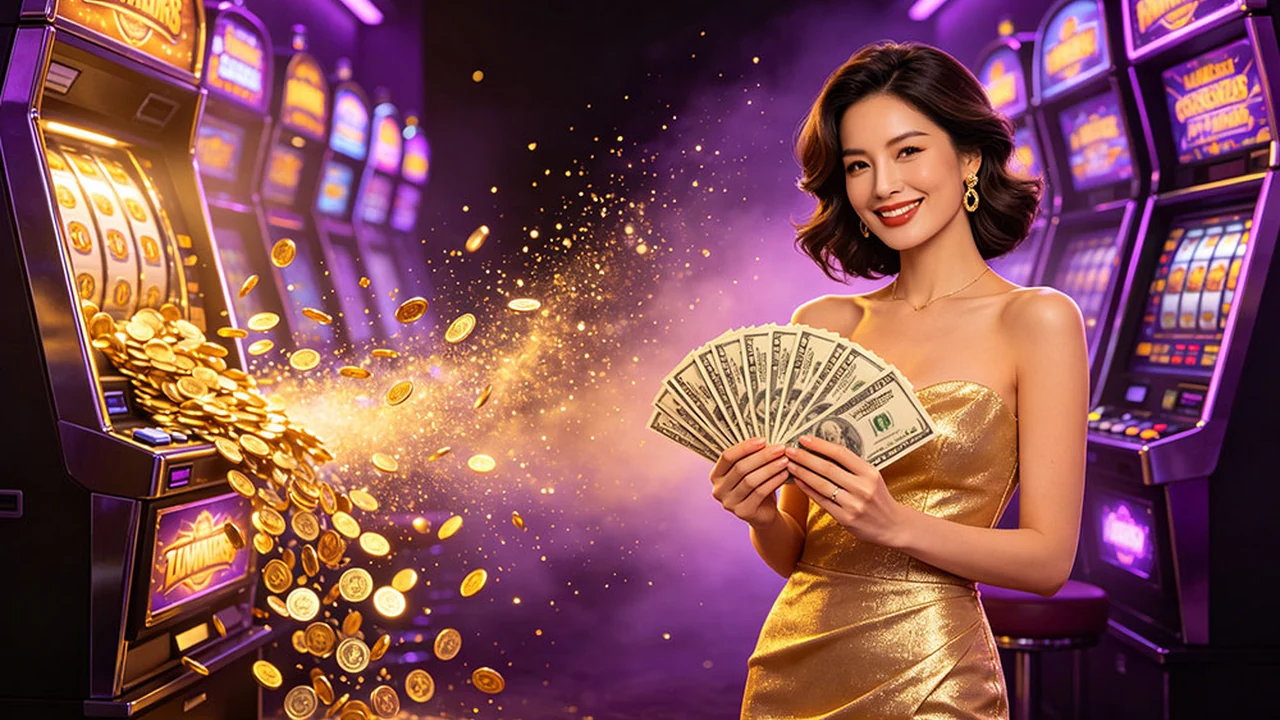 Game bài: KK8 – Hướng dẫn thực hành cho người mới bắt đầu với game bài