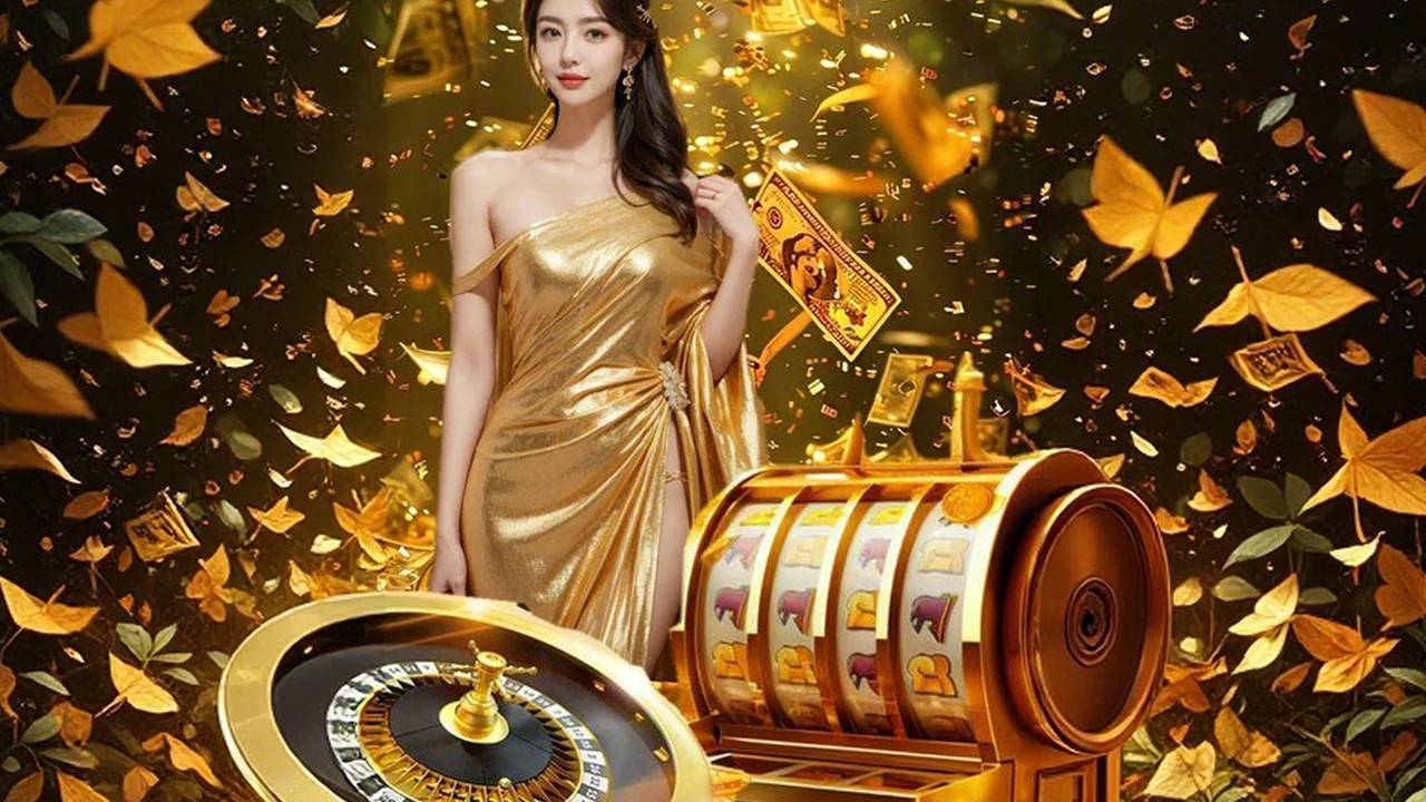 KK8 – Cách nhận diện dữ kiện quan trọng khi theo dõi phiên Casino trực tuyến