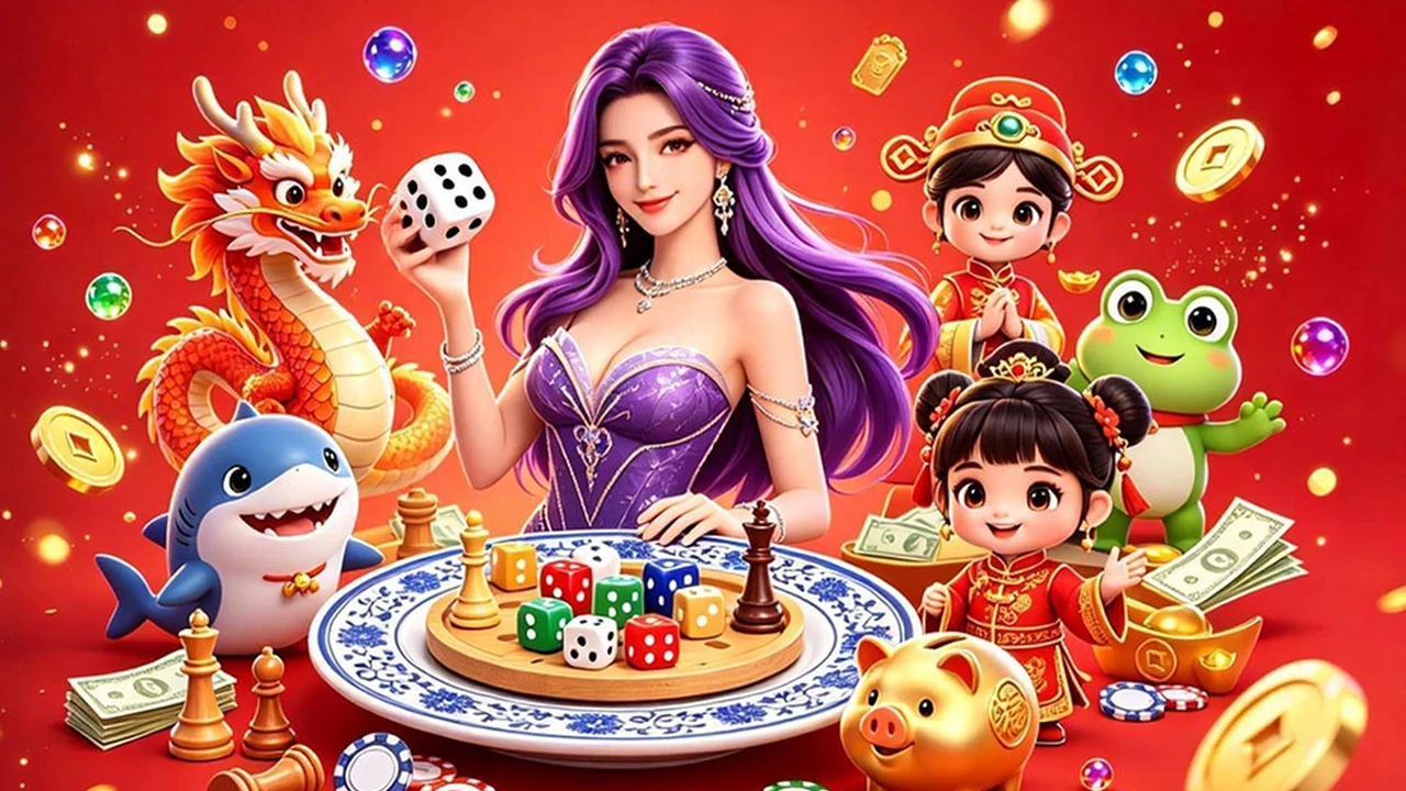 Tải app trên KK8 – bước kiểm tra thực tế