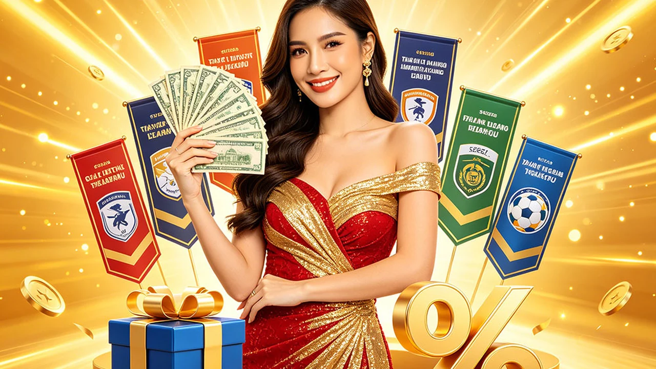 Hướng dẫn đối chiếu thông tin casino trên di động trên KK8 qua góc nhìn thực tế