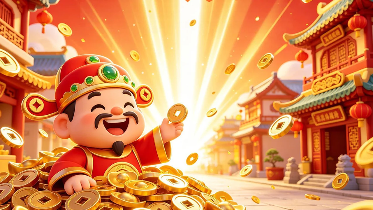 Game bài trên KK8 – bước kiểm tra thực tế