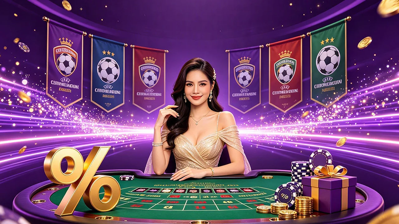 KK8: Kinh nghiệm xem điều kiện tải app rõ ràng hơn