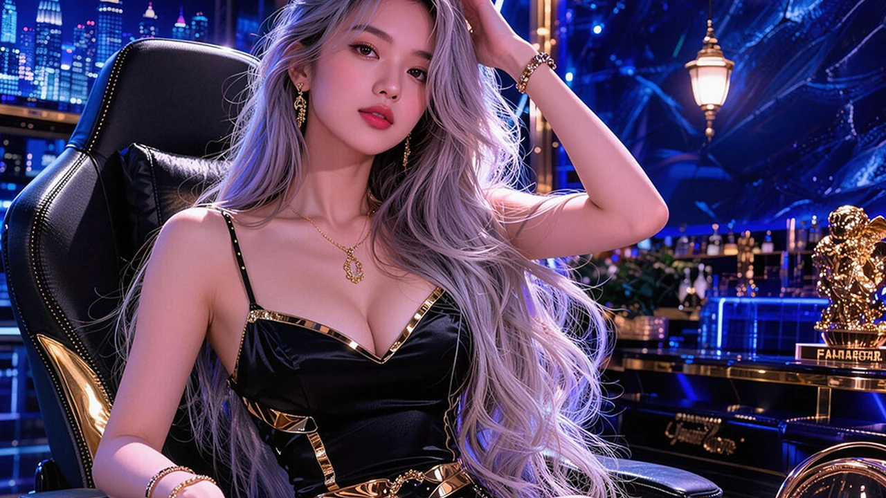 KK8: Kinh nghiệm xem điều kiện thể thao rõ ràng hơn