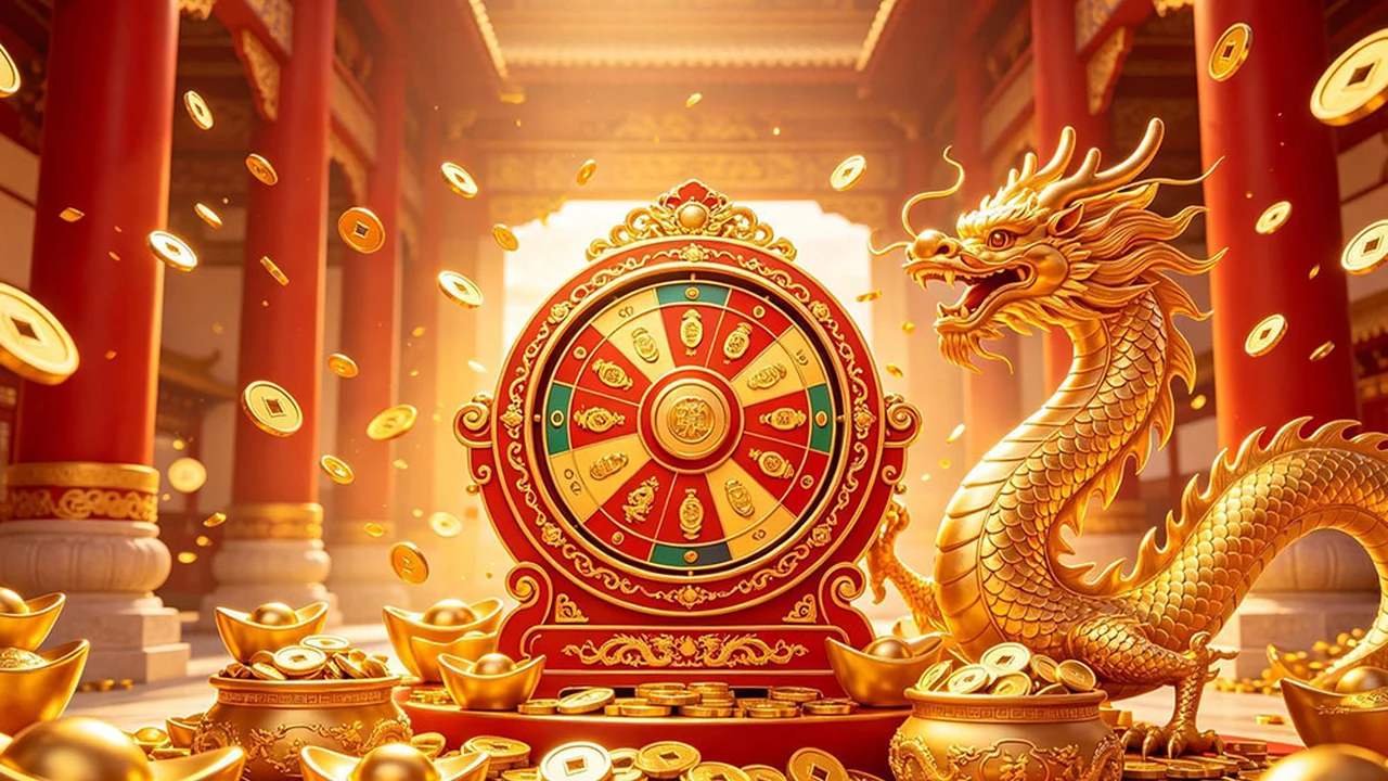 Game bài: Game bài: quy trình đối chiếu cùng KK8 và cách kiểm tra lại