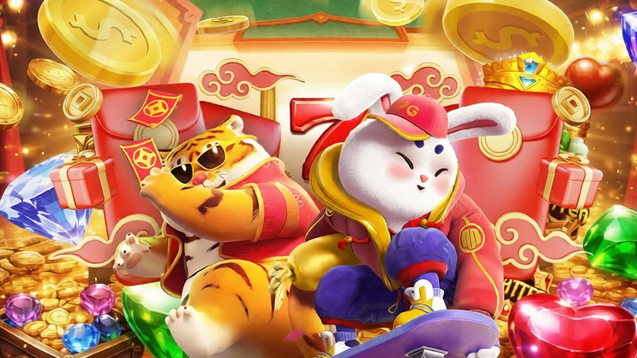 Tải app: KK8 – Quy trình tự kiểm tra không bỏ sót khi sử dụng ứng dụng di động