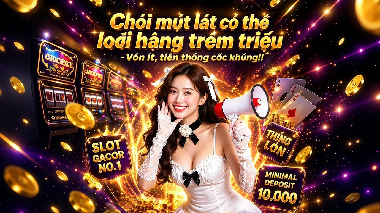 Bắn cá: Hướng dẫn đối chiếu thông tin bắn cá trên di động trên qua góc nhìn — KK8 — Kinh nghiệm sắp xếp thông tin dễ hiểu