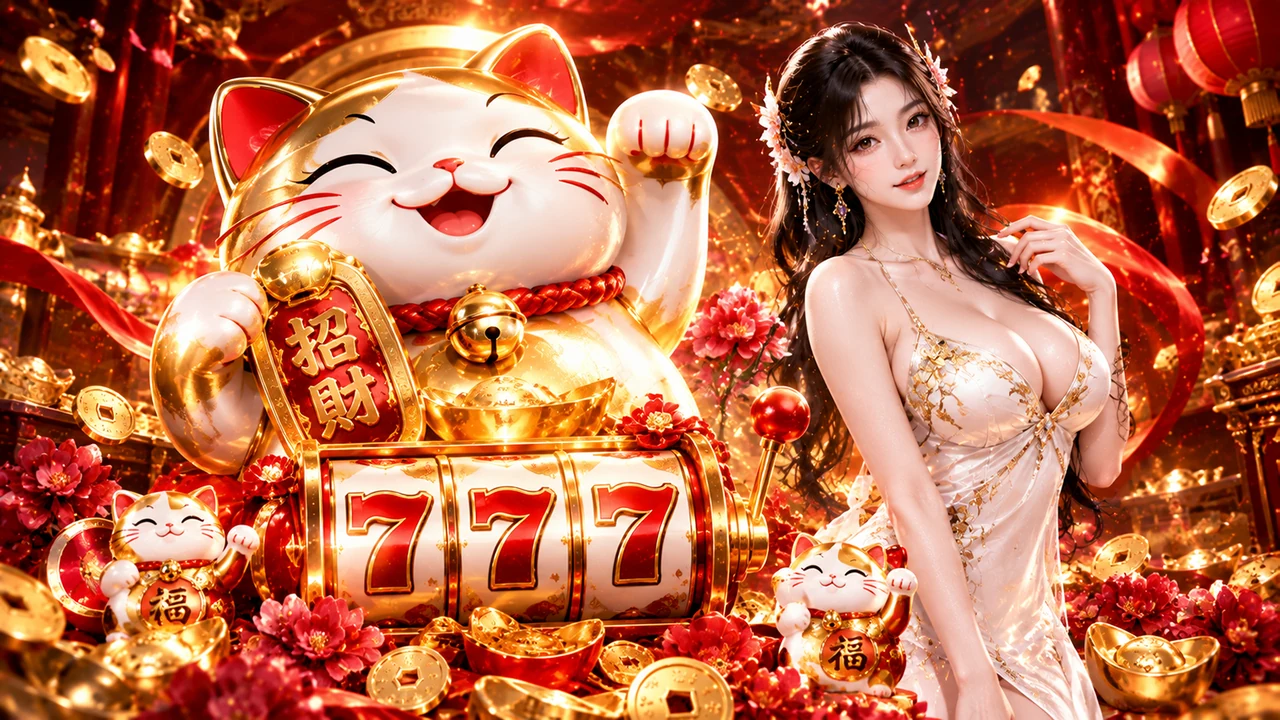 Cách nhận diện dữ kiện quan trọng ở mục Slot cùng KK8 trước khi tiếp tục