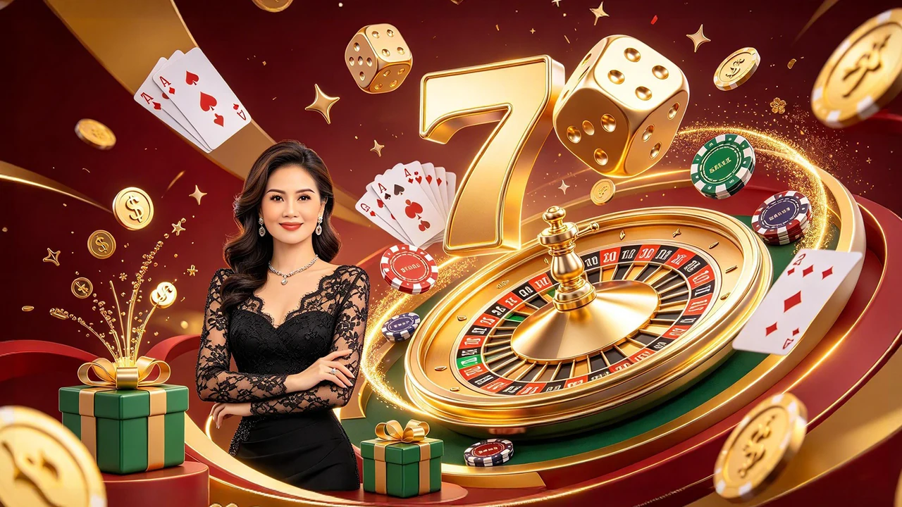 Cách nhận biết chi tiết dễ nhầm về bắn cá – KK8