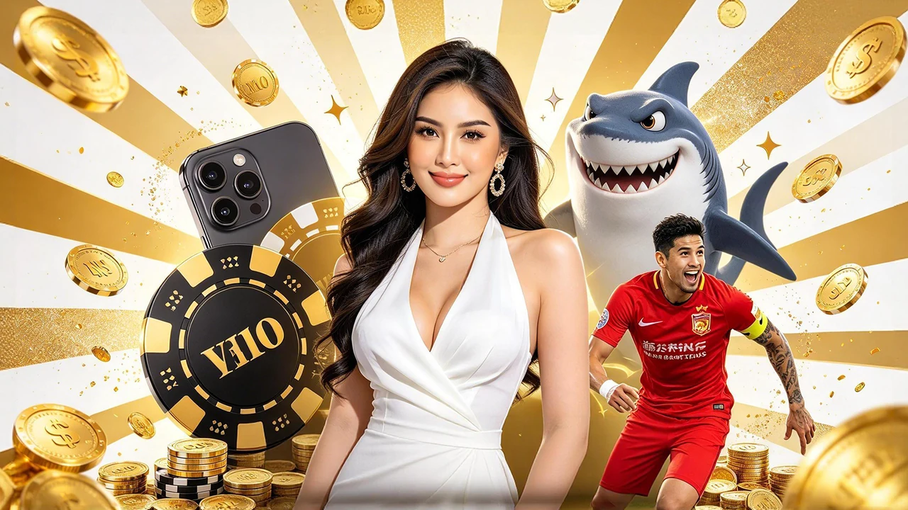 KK8: Kinh nghiệm xem điều kiện casino rõ ràng hơn