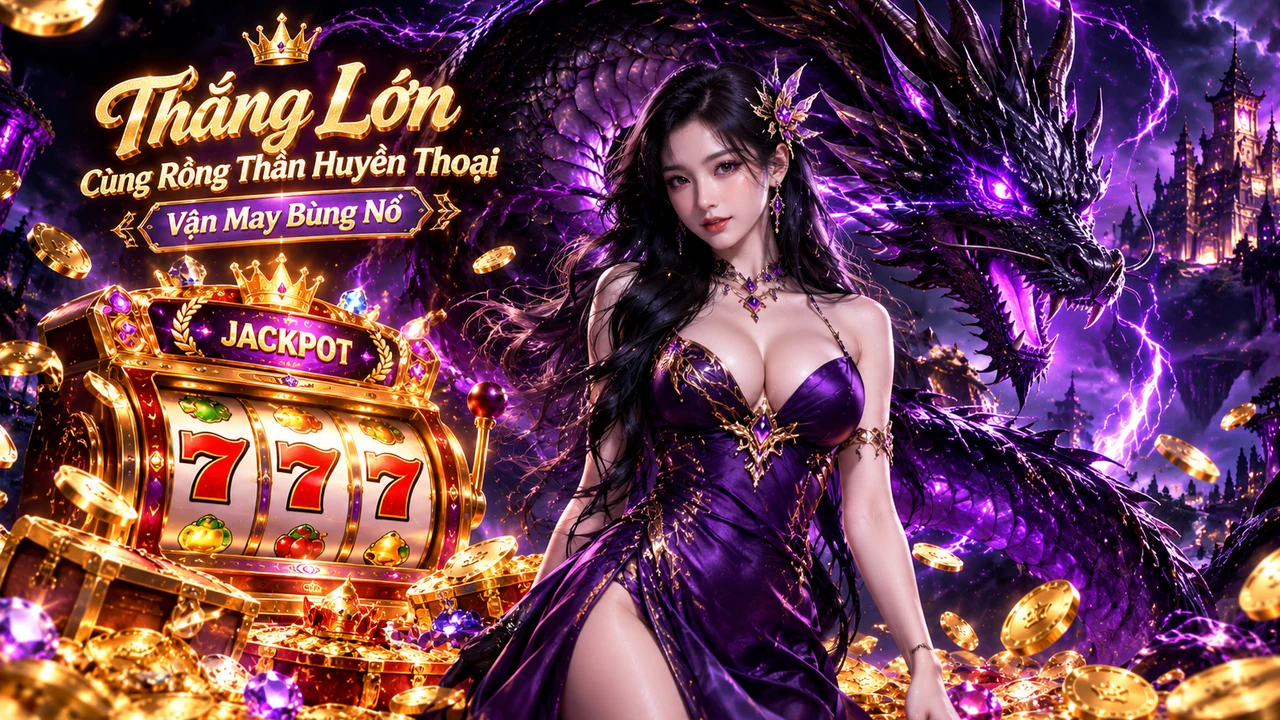 Hướng dẫn đối chiếu thông tin khuyến mãi trên di động trên KK8 qua góc nhìn thực tế