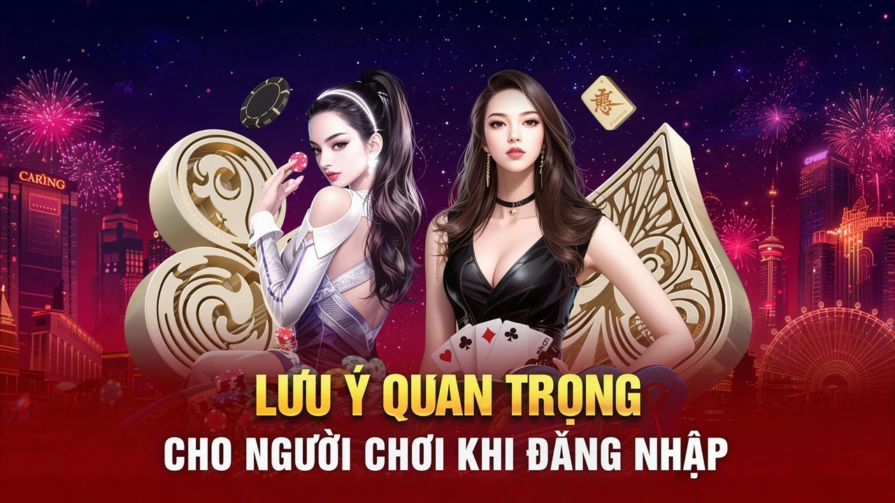 Bắn cá trên KK8 – bước kiểm tra thực tế