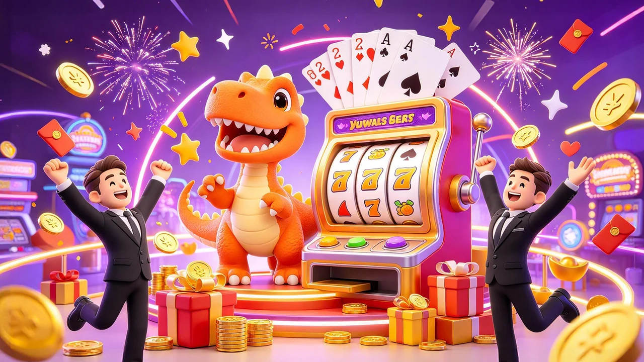 Cách nhận biết chi tiết dễ nhầm về game bài – KK8
