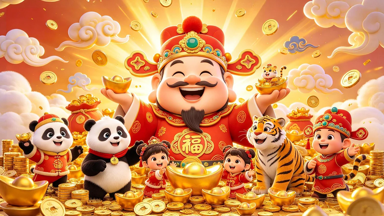 Thể thao: Hướng dẫn đối chiếu thông tin thể thao trên di động trên qua góc nhìn — KK8 — Những điểm cần đọc kỹ trên giao diện