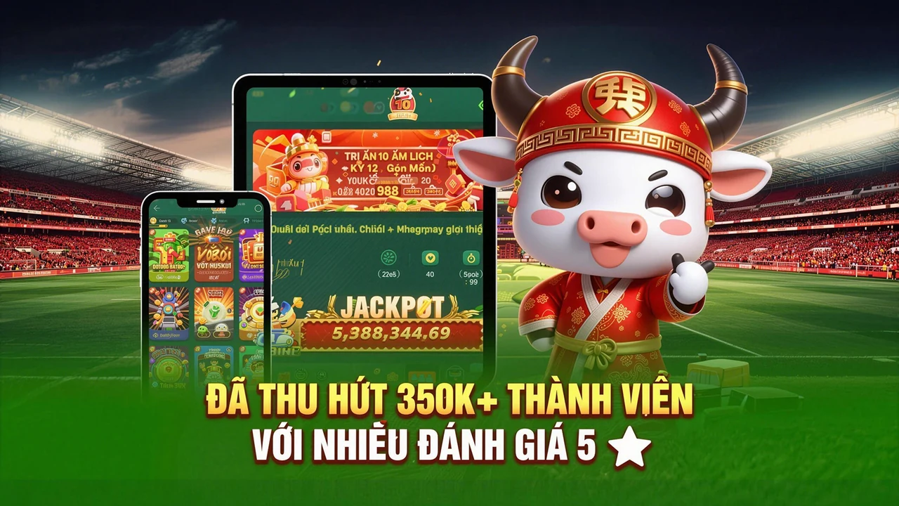 Khuyến mãi trên KK8 – bước kiểm tra thực tế
