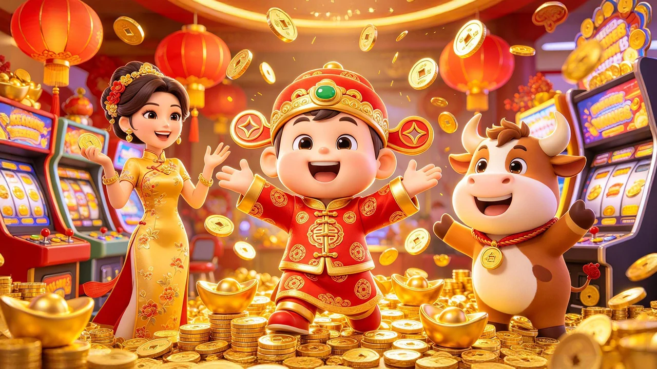 Hướng dẫn đối chiếu thông tin game bài trên di động trên qua góc nhìn — KK8 — Góc nhìn thực hành dành cho người mới