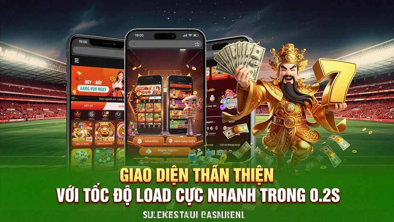Minh họa phần checklist kiểm tra thông tin và quản lý thời gian khi theo dõi Slot