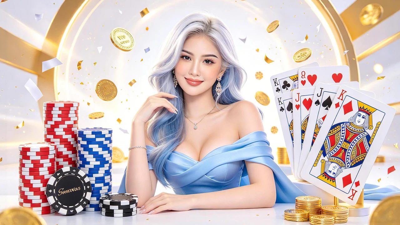 Hướng dẫn đối chiếu thông tin tải app trên di động trên qua góc — KK8 — Mẹo sử dụng an toàn trên thiết bị di động