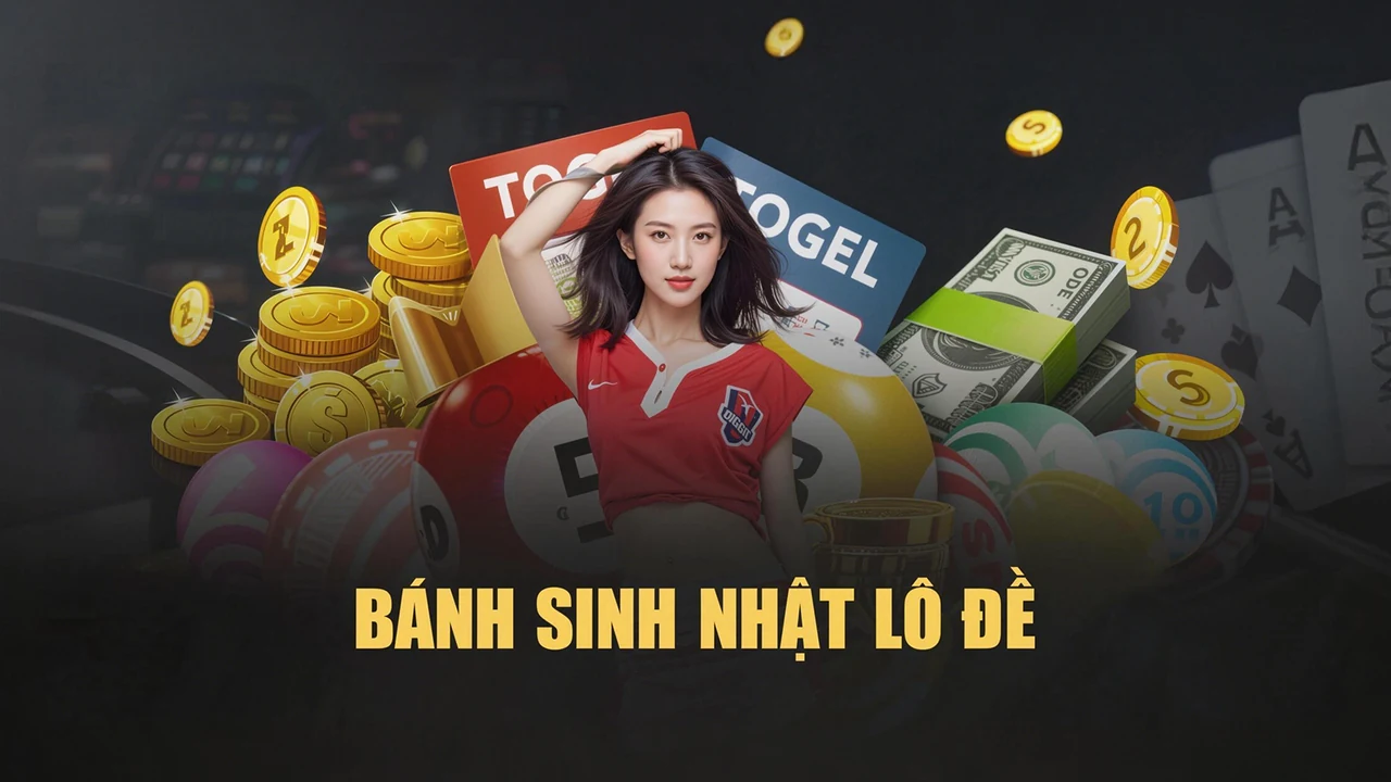 Cách nhận biết chi tiết dễ nhầm về tải app – KK8